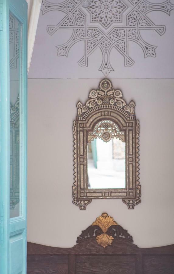 Dar Ben Gacem Kahia